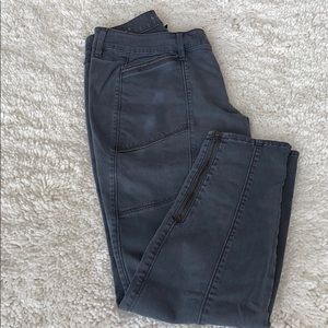 WHBM Jeans